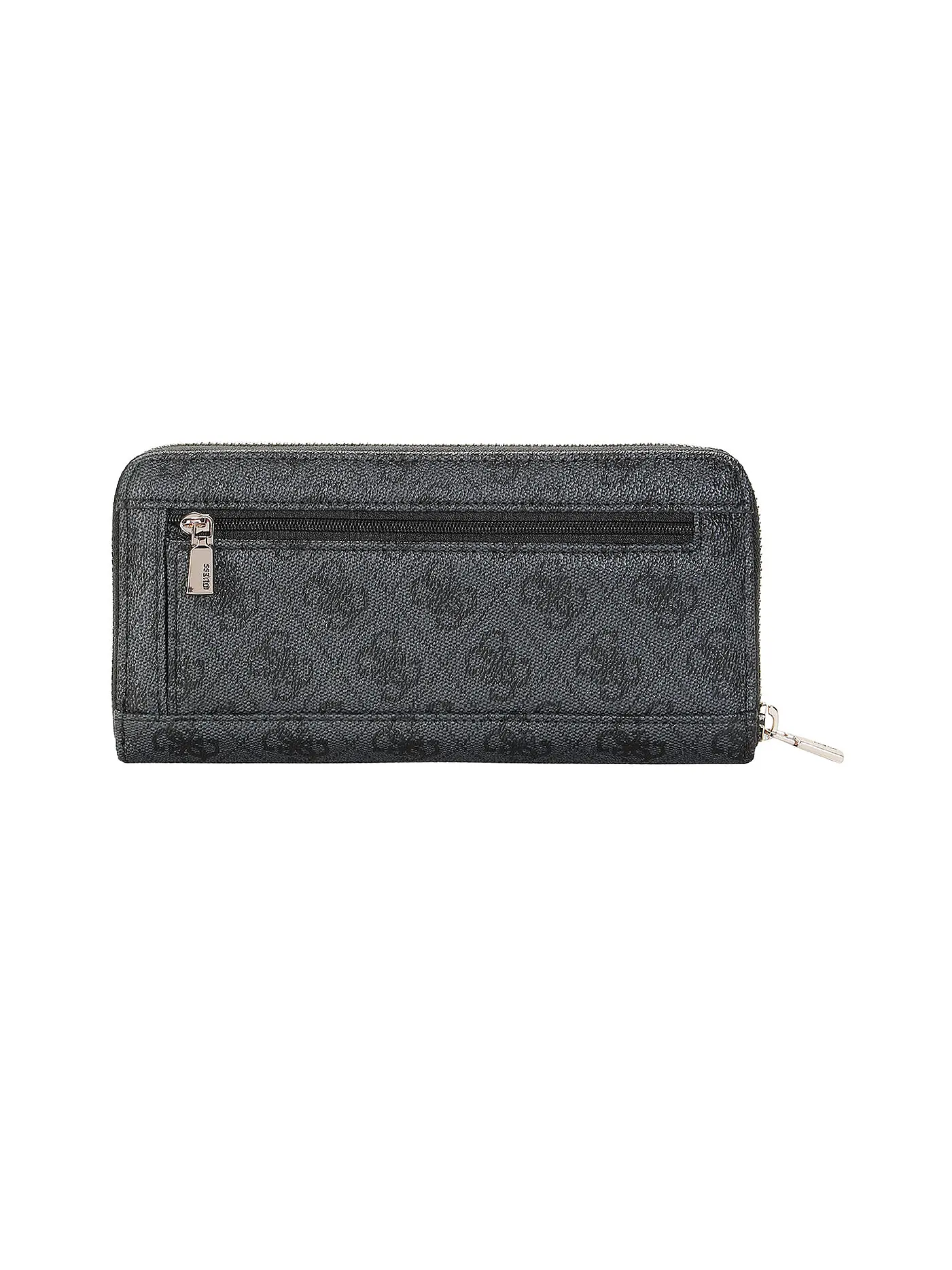 GUESS | Geldbörse BRENTON Large | 